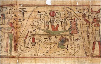Quel est le nom donné à la période suivante, qui a duré de 740 à 332 av. J.C. ?