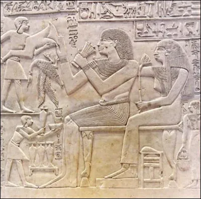 Combien de dynasties compte-t-il ?