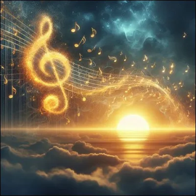 La chanson "Manureva", interprétée par Alain Chamfort, a été écrite par Serge Gainsbourg.