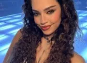 Quiz Daniela de Katseye