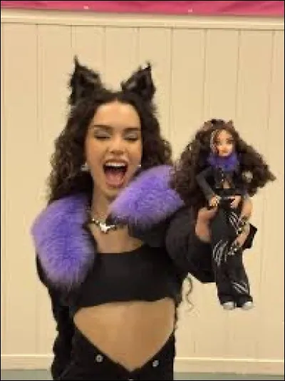 Quelle est sa date de naissance ?