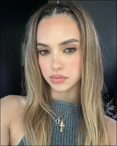 Quelle est sa date de naissance ?