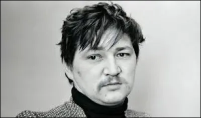 Qui était Rainer Werner Fassbinder (1945 - 1982) ?