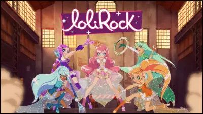 Est-ce que tu es plus du côté gentil ou du côté méchant ?