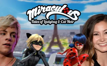 Quiz Francaises