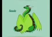 Quiz LRDF - Saule