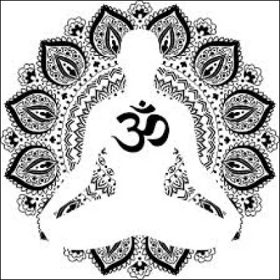 Quel est ton mantra TikTok ?