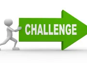 Test Je te donne un ''cap ou pas cap''  faire en fonction de tes rponses