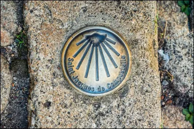 Ne vous faites pas prier pour trouver cet animal !