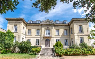 Quiz France