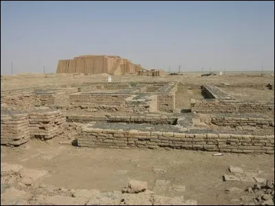 Quel écrivain a inventé la ville de Jérimadeth pour le besoin d'une rime ?