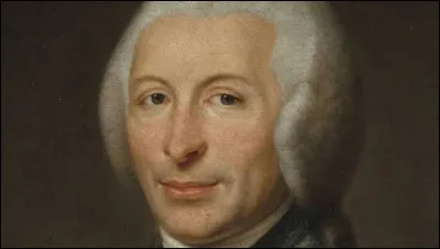 Qui a inventé la guillotine ?