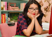 Test Quelle Jenny Han girl es-tu ?