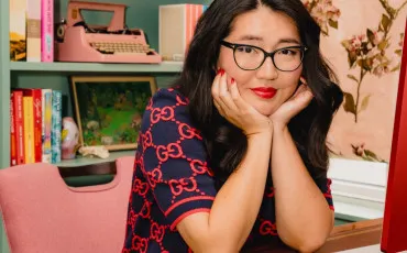 Quiz Test de personnalit