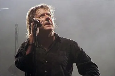 L'histoire du thiérachois "Petit louis" est raconté dans...