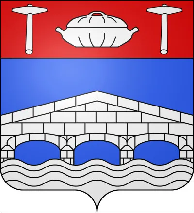 Claude Ratinier est un des héros de...