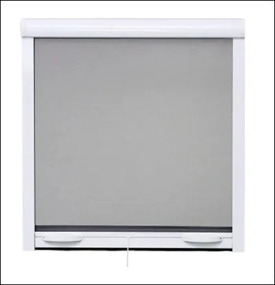 Kitty est un personnage secondaire de quel roman ?