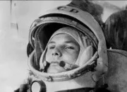 Quiz Conqute de l'espace