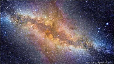 Quelle mission européenne, lancée en 2013, avait pour but de cartographier plus d'un milliard d'étoiles dans la Voie lactée ?