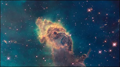 Quel célèbre télescope spatial, mis en orbite en 1990, a permis de nombreuses avancées scientifiques grâce sa grande portée d'observation ?