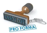 Quiz Pro froma en Ma