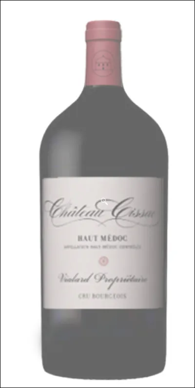 Quel est le nom d'une bouteille en verre conçue pour contenir 6 bouteilles de 75 cl soit 6 litres ?