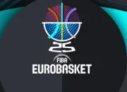 Quiz EuroBasket 2025