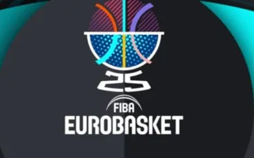 Quiz Basketball