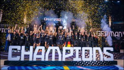Quelle nation, championne du monde en titre, a remporté cet EuroBasket 2025 ?