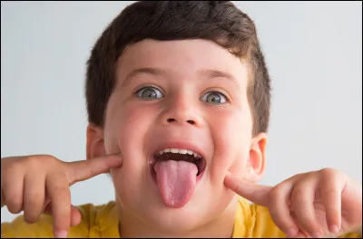 Quelle est la langue la plus parlée au monde ?