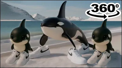 Quel est le nom de ce brainrot ?