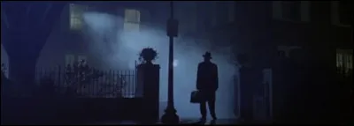 Quel est ton signe astrologique ?