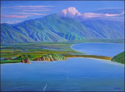 Quelle est ta plus grande peur ?