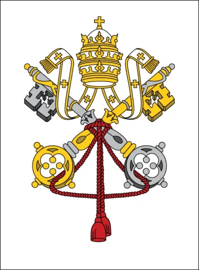 De quel drapeau ai-je extrait ces clés ?