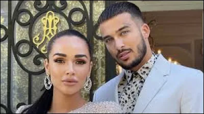 Qui est Laurent pour Jazz ?