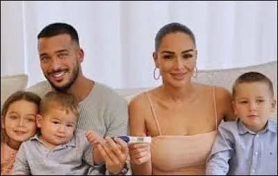 Comment l'aîné(e) de jazz et de Laurent sappelle-t-il/elle ?