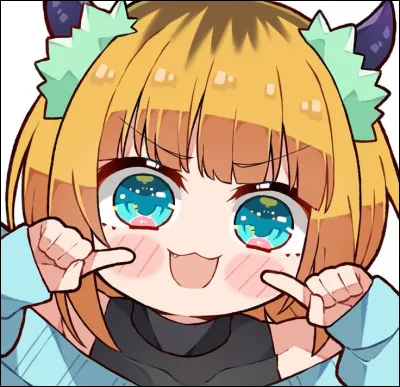 Laquelle de ces images de Mem préfères-tu ? (5)