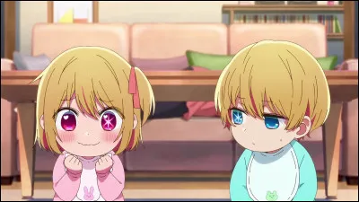 As-tu un frère ou une sur ?