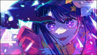 Lequel de ces métiers préfères-tu ? (1)