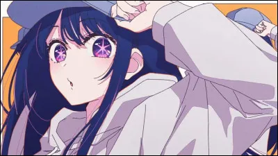 Quelle couleur de cheveux aimerais-tu avoir ? (2)