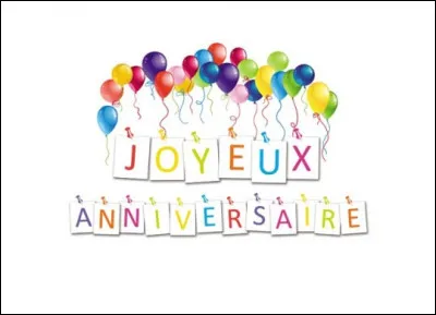 Au bout de combien d'années fête-t-on ses noces de laine ?