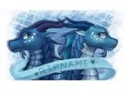 Test LRDF - Tsunami ou Naufrage ?