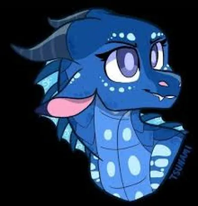 Quel est ton caractère ?