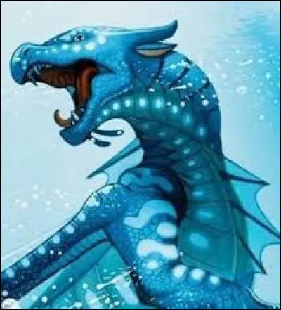 Es-tu protecteur envers tes proches ?