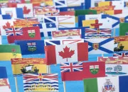 Quiz Les capitales d'Asie ! (2)