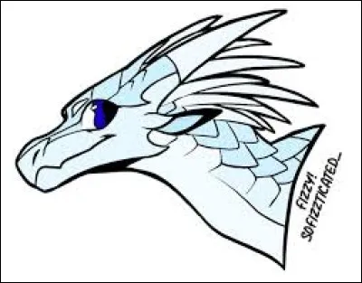 Et enfin, dernière question, par quelle lettre commence ton prénom ?