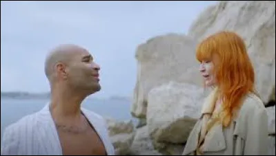 Ce succès de Joe Dassin, sorti en 1977, fut repris par Axelle Red et Ycare en 2020 : lequel ?