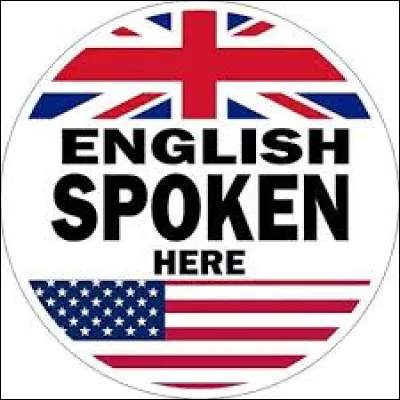 Que désigne le mot anglais "comics" ?