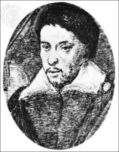 Quel instrument de musique est un stradivarius ?