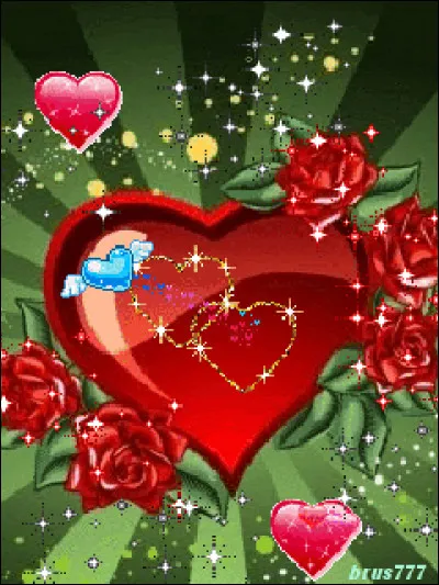 Quand tu vois une personne qui tombe, que fais-tu ?